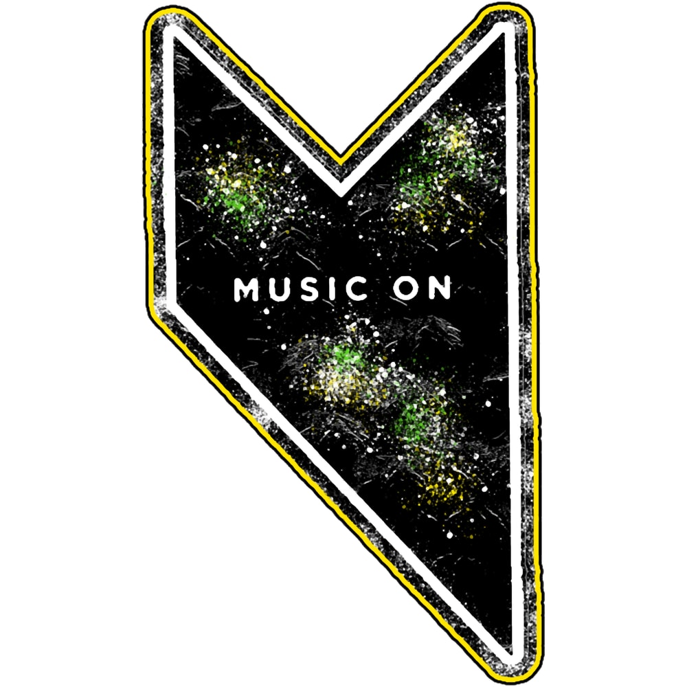 MUSIC ON IBIZA CLUBS- 2022 MARCO CAROLA (1).png