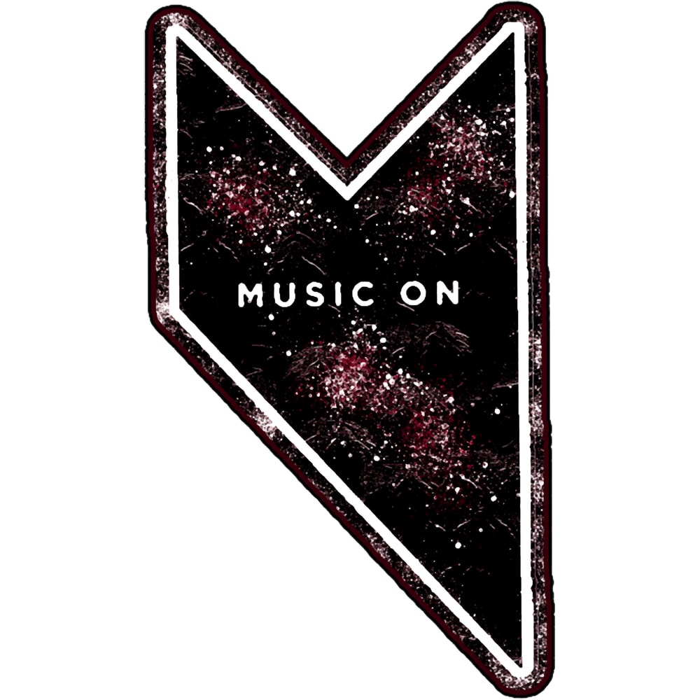 MUSIC ON IBIZA CLUBS- 2022 MARCO CAROLA.png