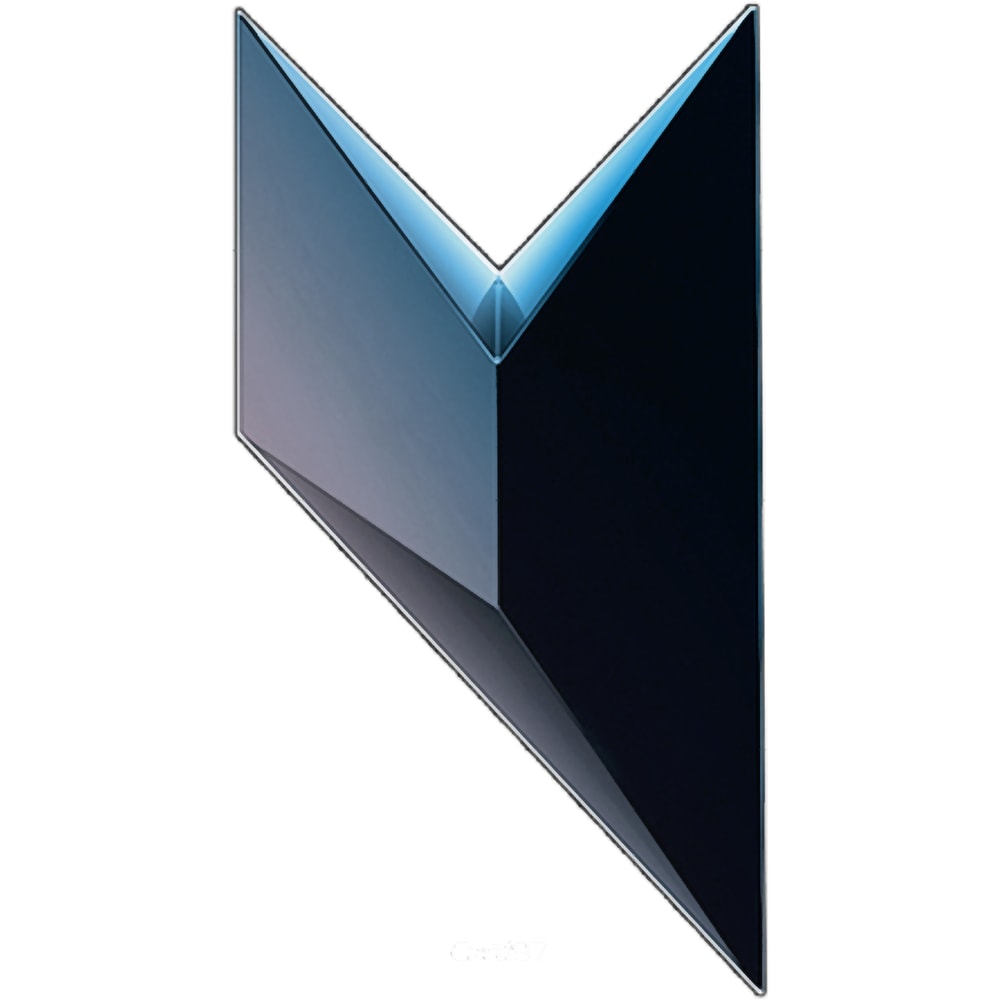 MUSIC ON IBIZA LOGO - 2022 MARCO CAROLA.png