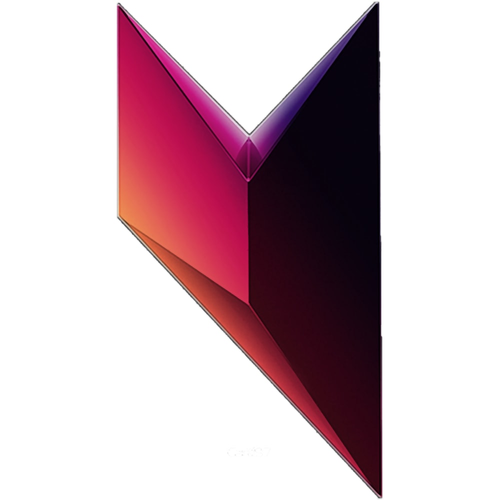 MUSIC ON IBIZA LOGO- 2022 MARCO CAROLA Classic .png