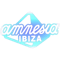 Neon Amnesia Ibiza.png
