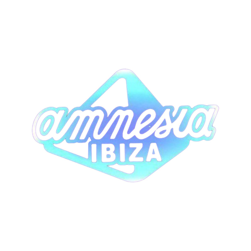 Neon Amnesia Ibiza.png