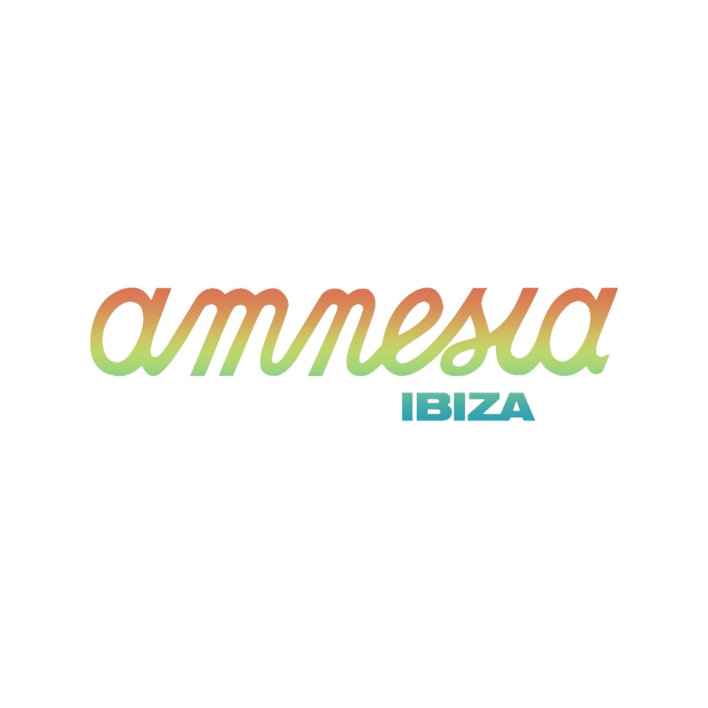 Nightclub Amnesia Ibiza - Balearic Islands.png