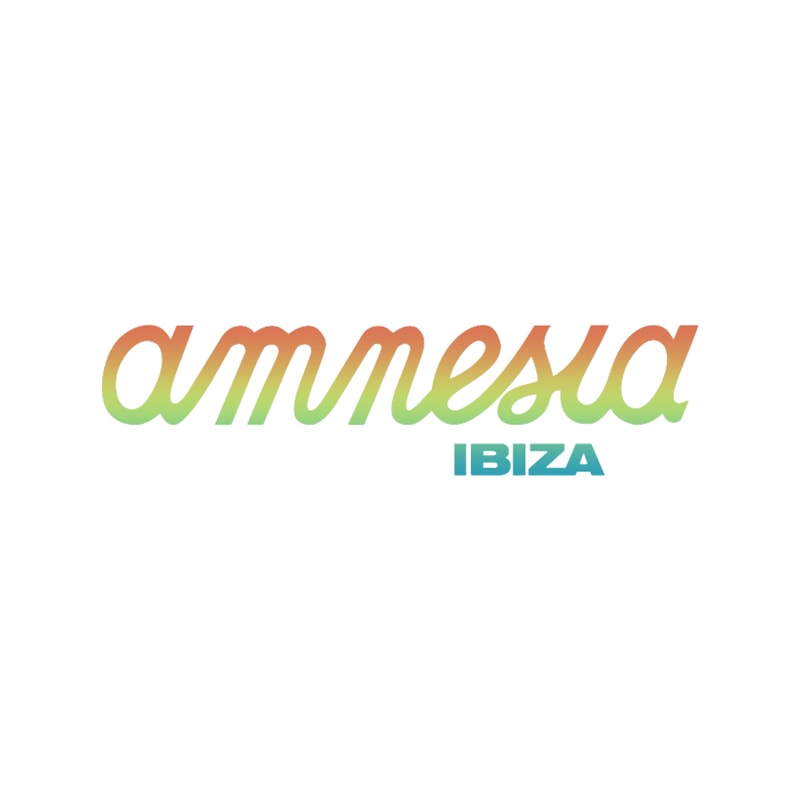 Nightclub Amnesia Ibiza - Balearic Islands.png