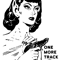 One More Track Lady x Black Long .png