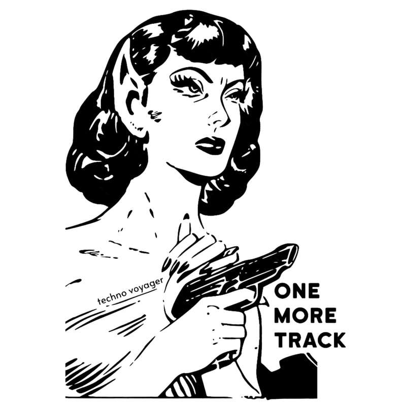 One More Track Lady x Black Long .png