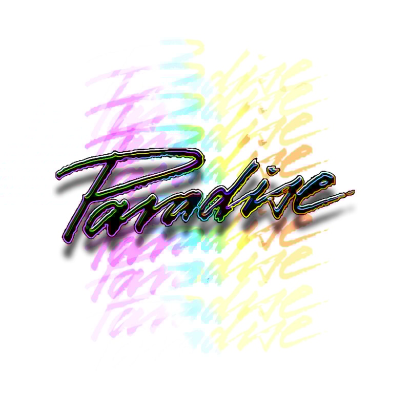 PARADISE IBIZA 2022.png