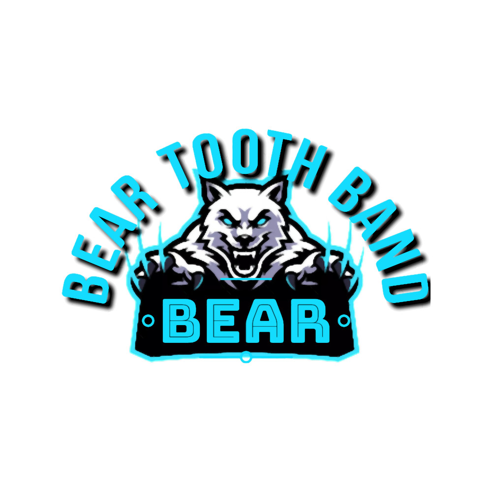 Beartooth Band (1).png