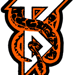 beartooth band beartooth bandbeartooth band popular