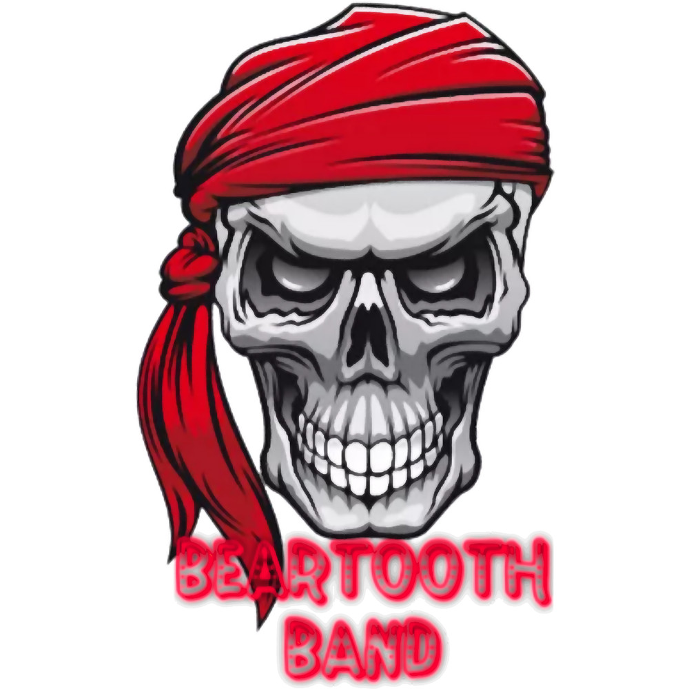 Beartooth Band Classic .png