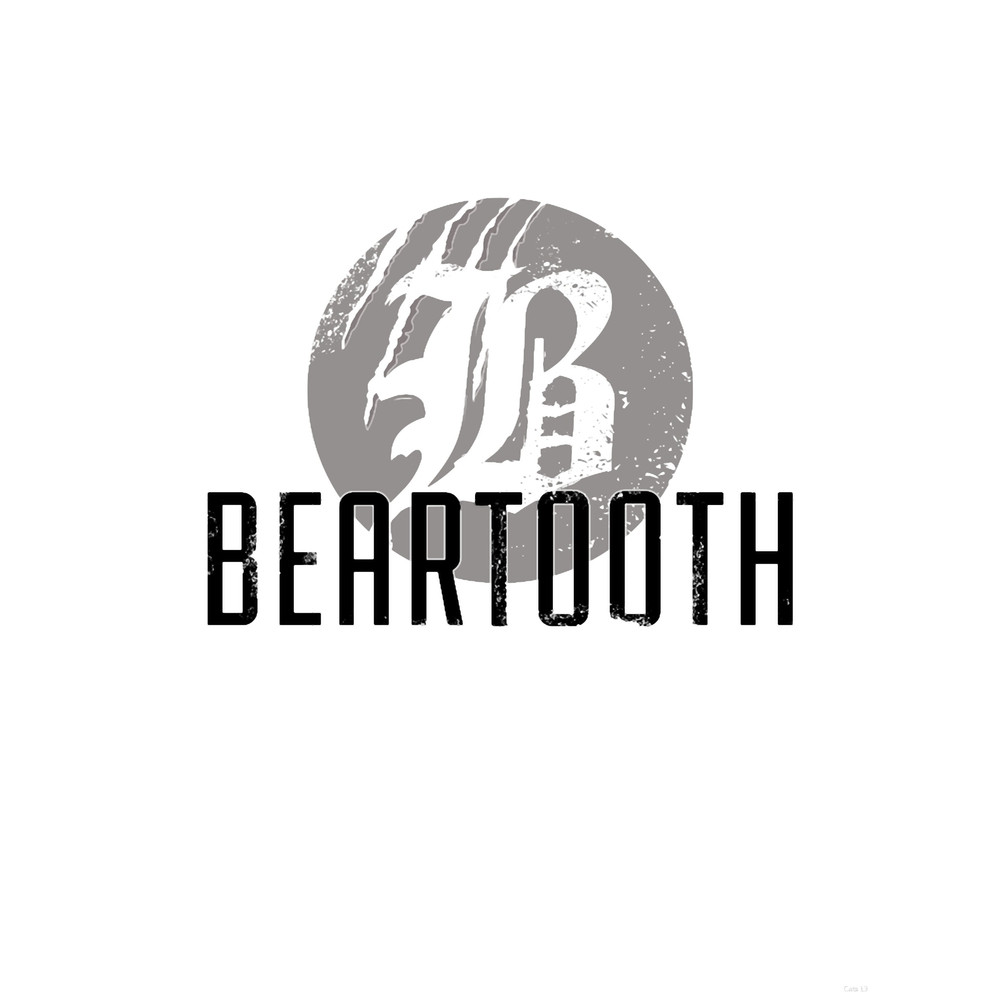 Beartooth Logo Graphic .png