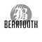 Beartooth Logo Graphic .png