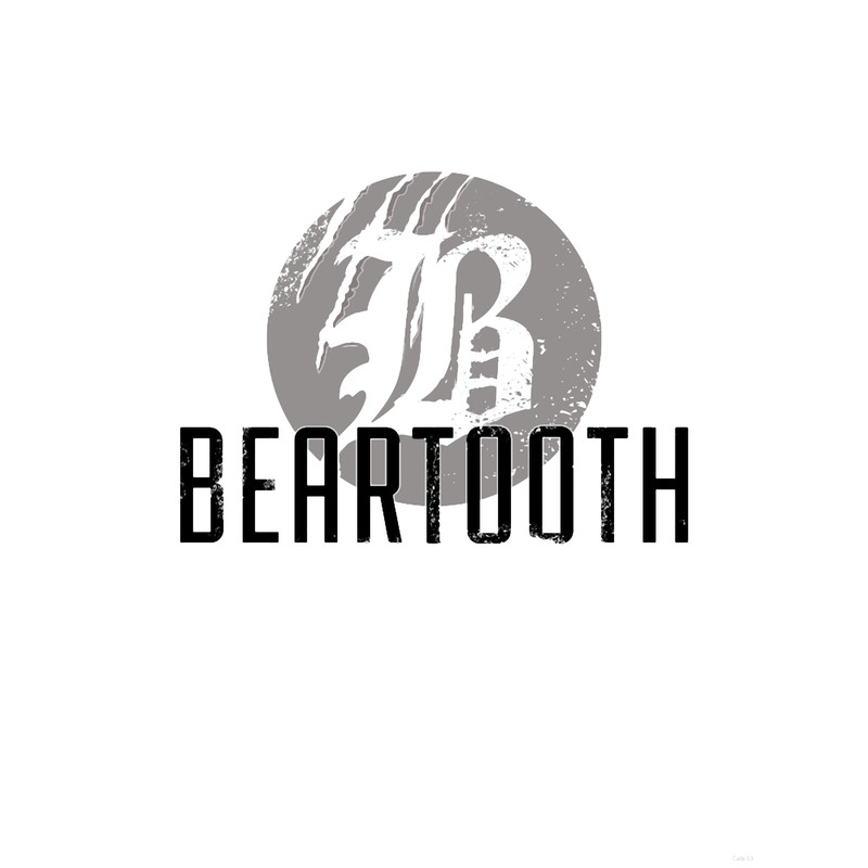 Beartooth Logo Graphic .png