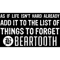 Beartooth Lyrics Racerback.png