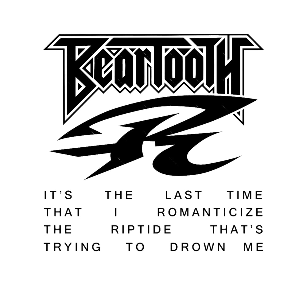 beartooth merch riptide (1).png