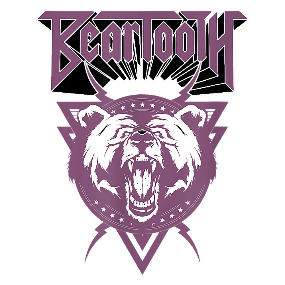 Beartooth Merch Youth Kids Men Women.png