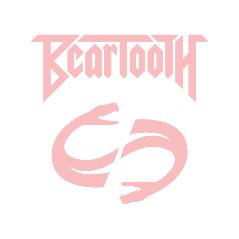 Beartooth Pink Logo.png