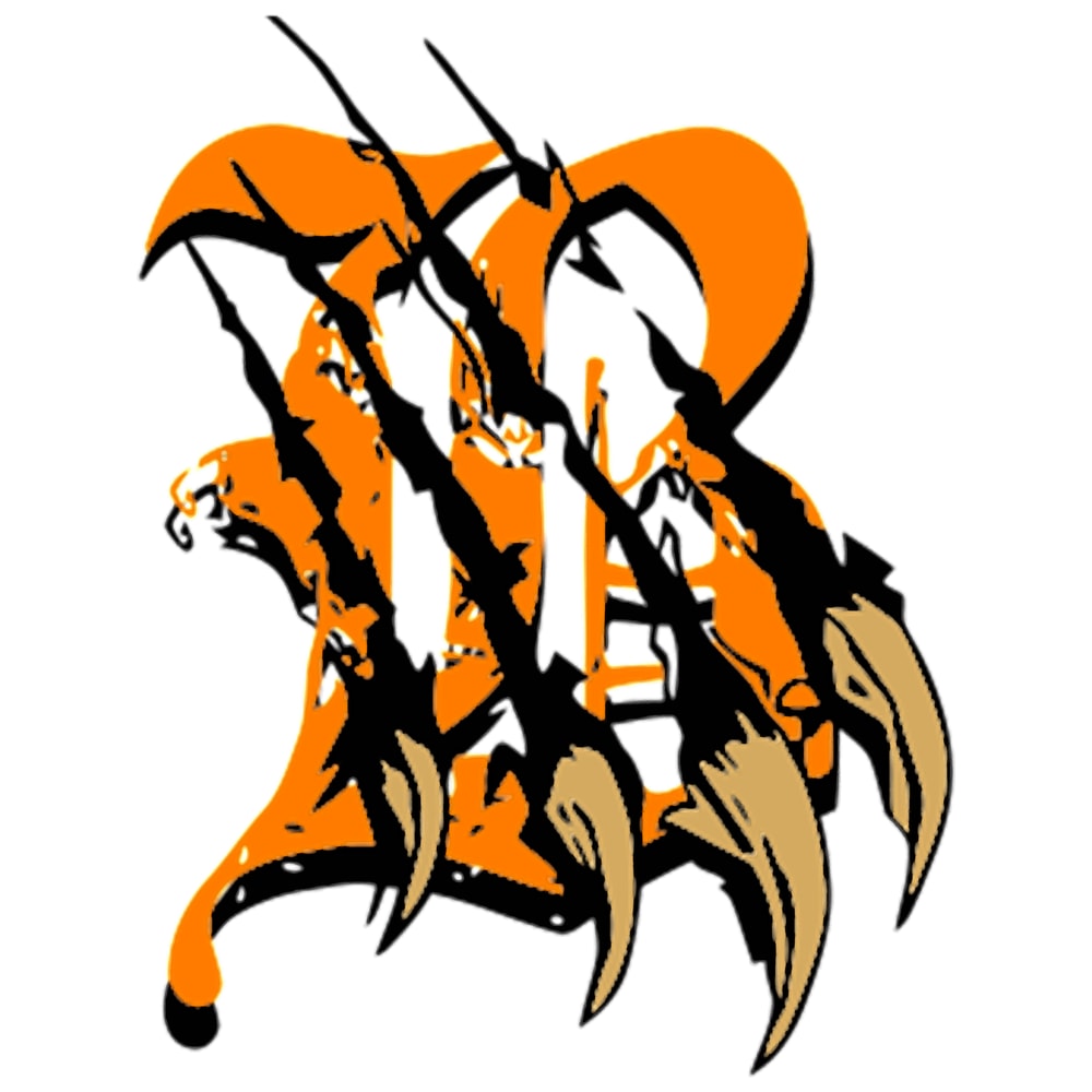 Beartooth Pullover Sweat.png