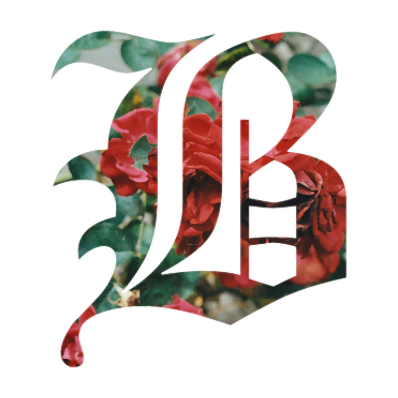 Beartooth Rose Floral Logo.png