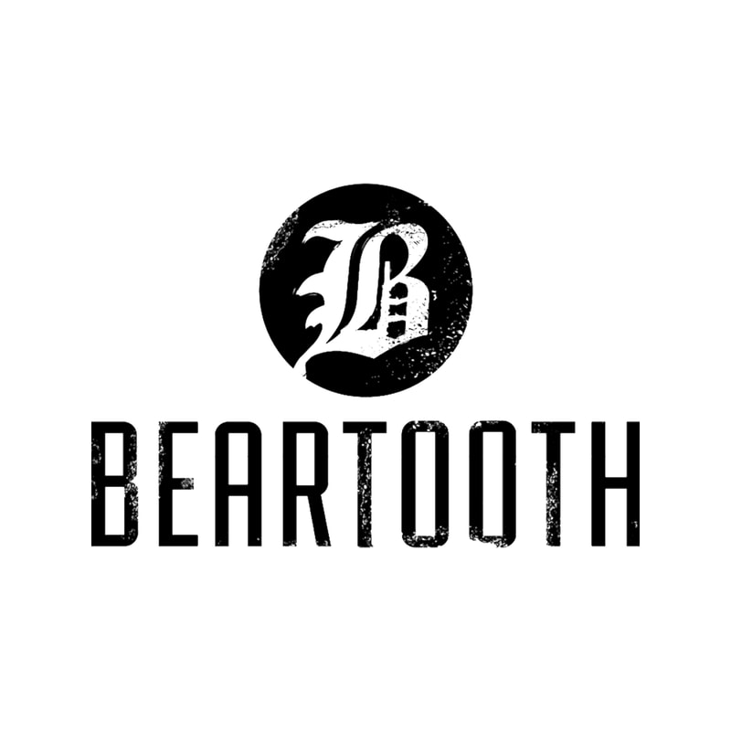 Beartooth(21).png