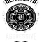 beartooth(28).png