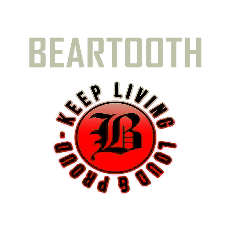 beartooth(31).png