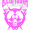 beartooth(39).png