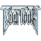 Beartooth(40).png