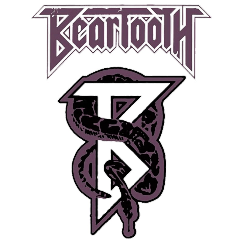 beartooth--.png