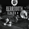 Beartooth_s Discography Exploring Their High-Energy Tracks.png