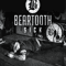 Beartooth_s Discography Exploring Their High-Energy Tracks.png