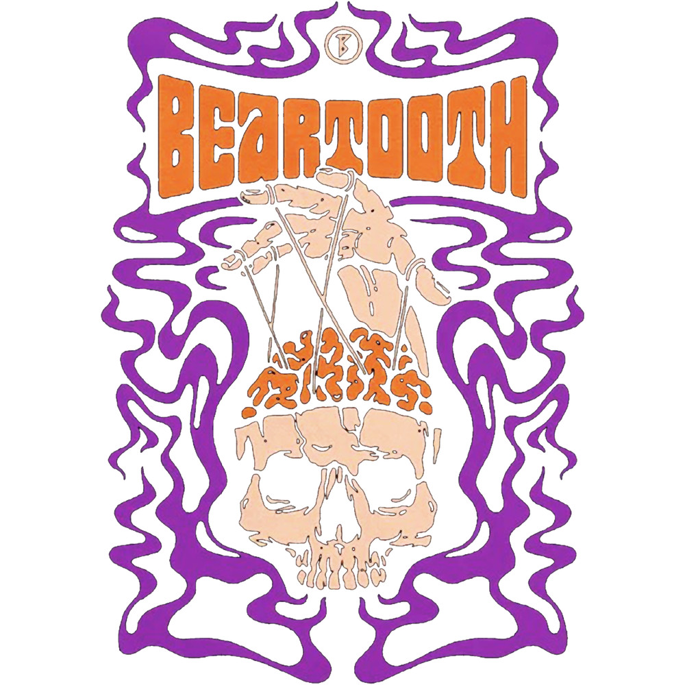 Best seller art1.png