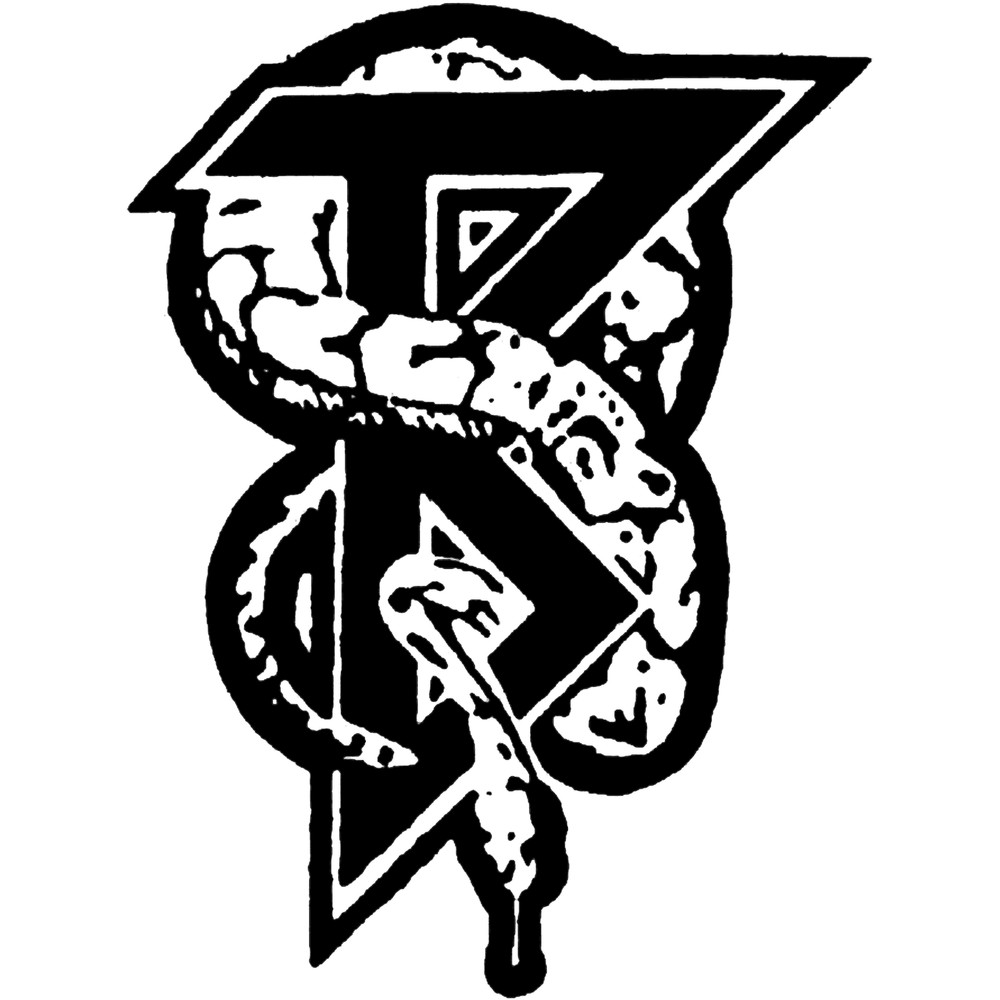 Best seller art2.png