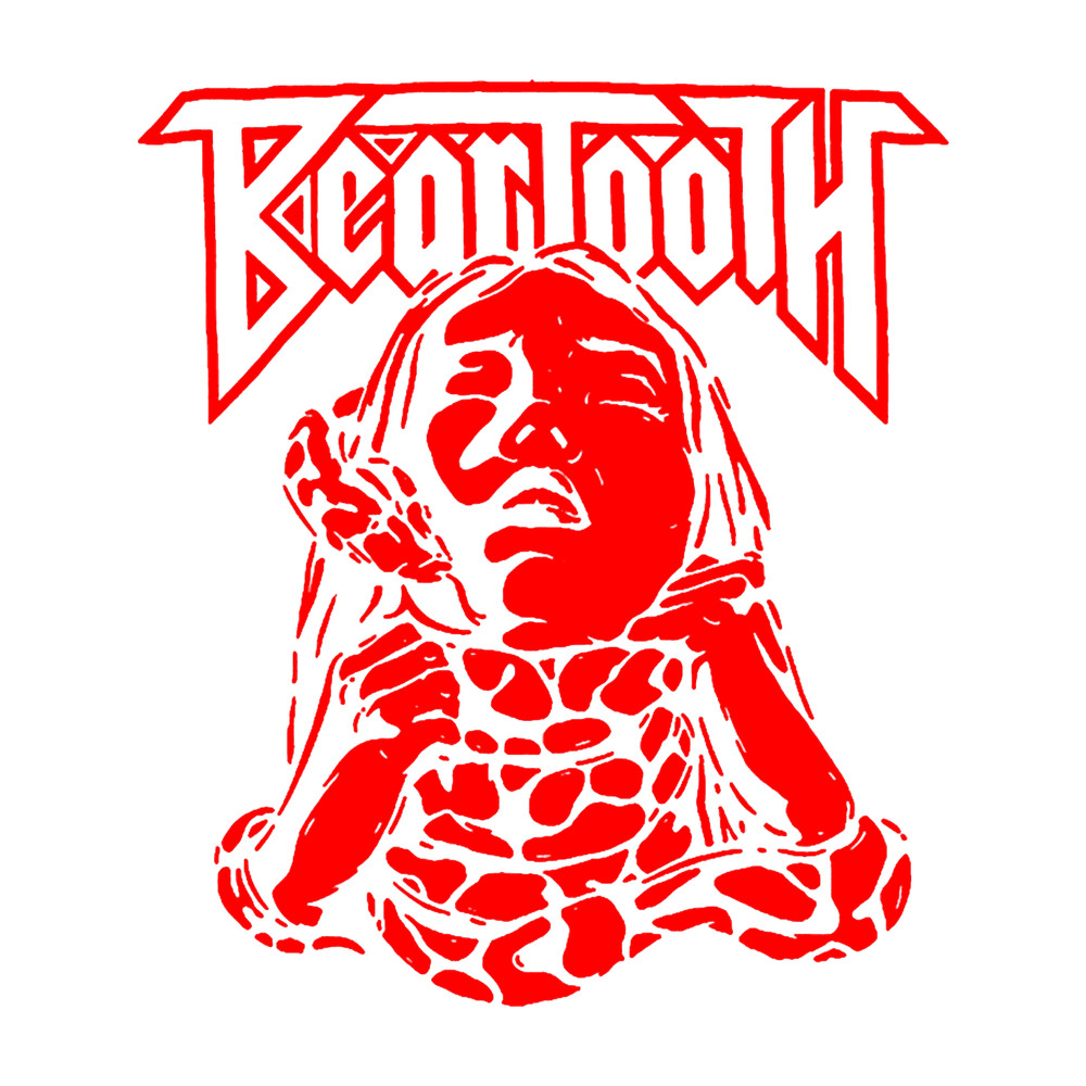 Best seller art3.png