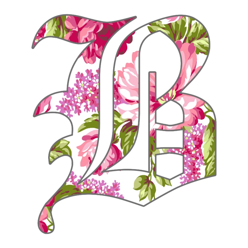 Floral Beartooth Design.png