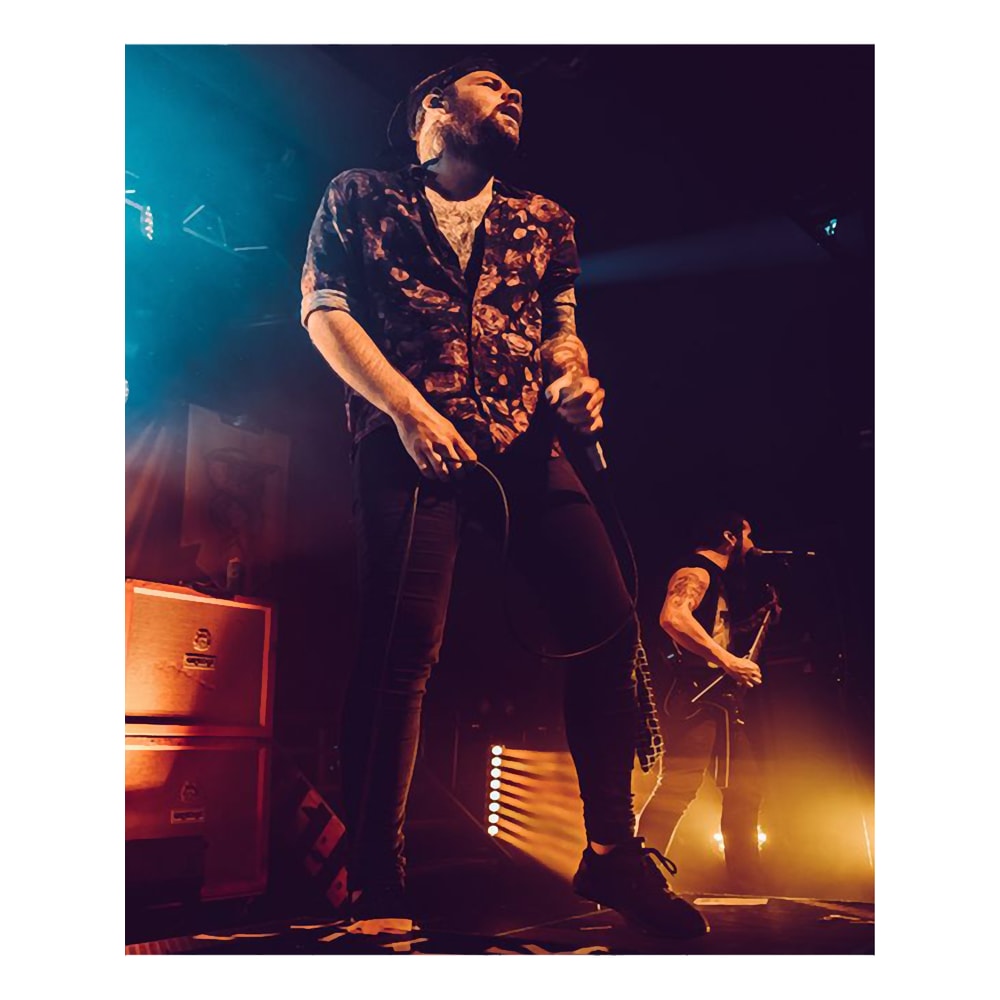 From Caleb Shomo to Beartooth A Musical Evolution.png