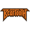 logo Beartooth yen urip golekko duit.png