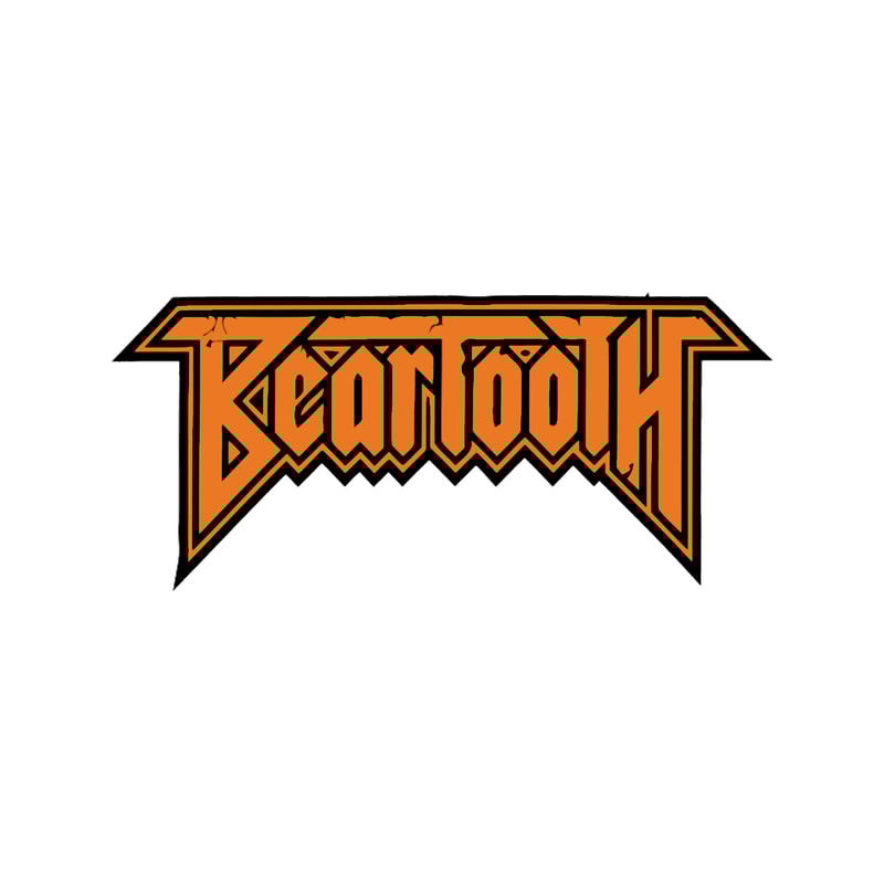 logo Beartooth yen urip golekko duit.png