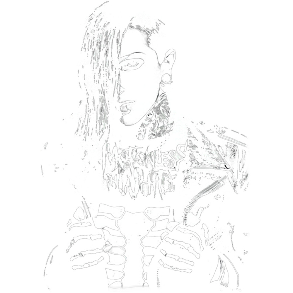 M-O-T-I-O-N-L-E-S-S in W-H-I-T-E _gt_ 4 Relaxed Fit .png