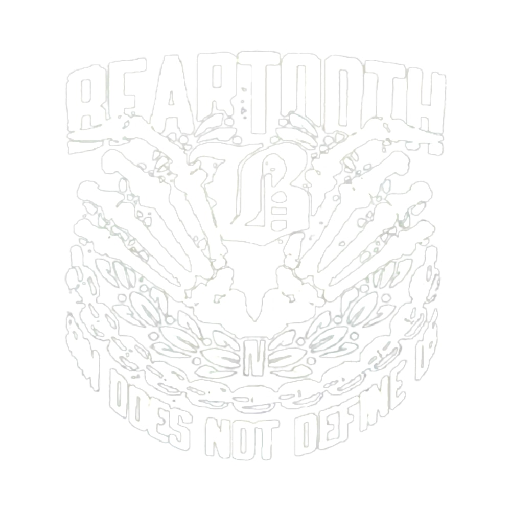 original of beartooth(3).png