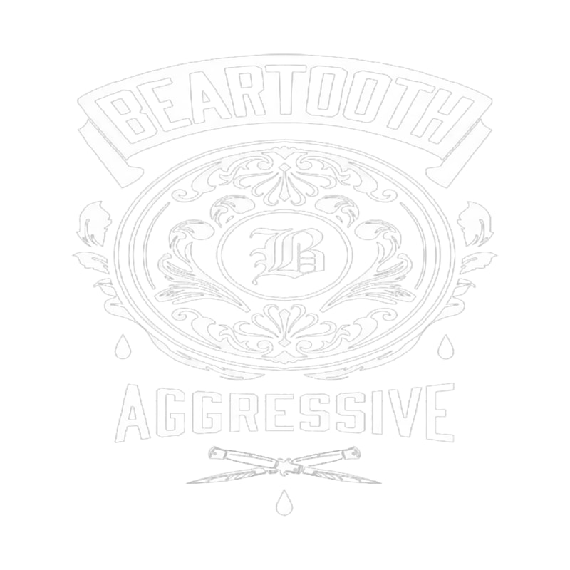 original of beartooth(4).png