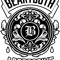 Wallpaper Logo Beartooth Band Metal Wilatikta.png