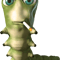 Caterpillar Cigarette    .png