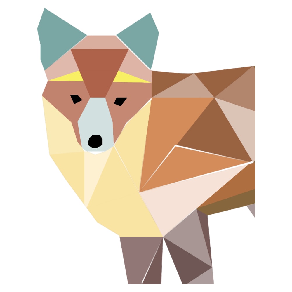 fox illustration .png