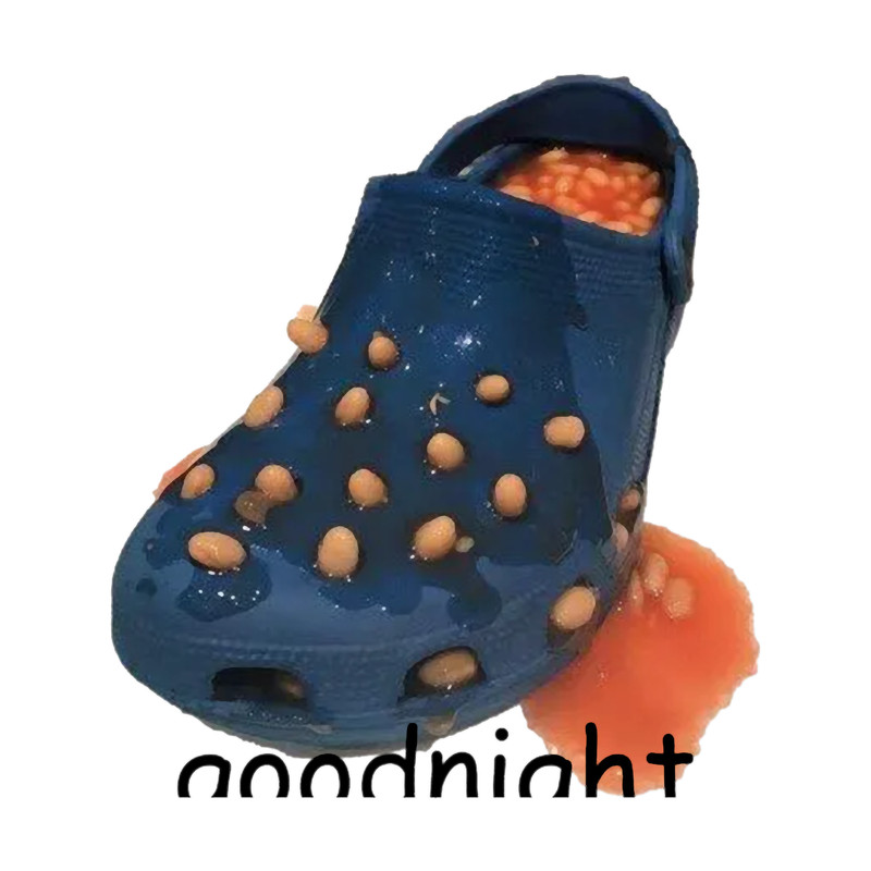 Goodnight Homies Cursed Meme.png