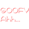 Goofy Ahh .png