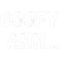 Goofy Ahh- .png