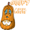 Goofy Ahh (1).png