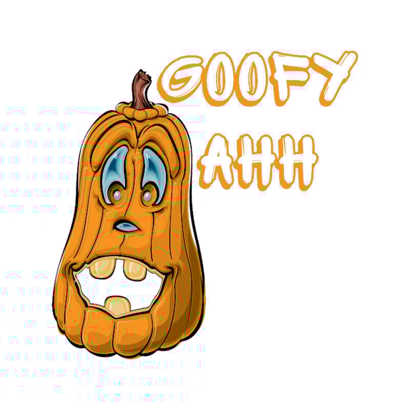 Goofy Ahh (1).png