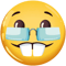 GOOFY AHH - nerd emoji goofy ahh meme.png